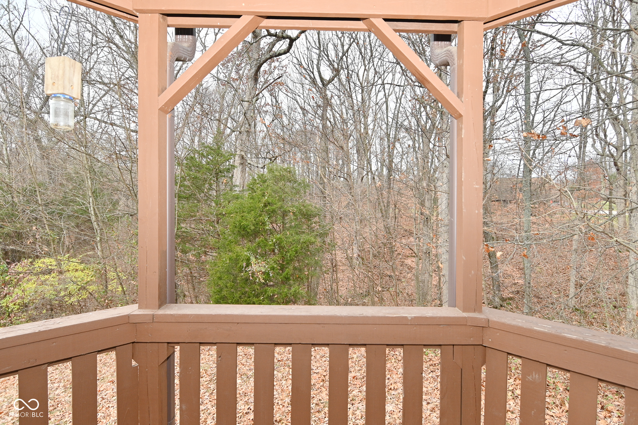 3770 Wilbur Road Martinsville, IN 46151 - Photo 49 of 64