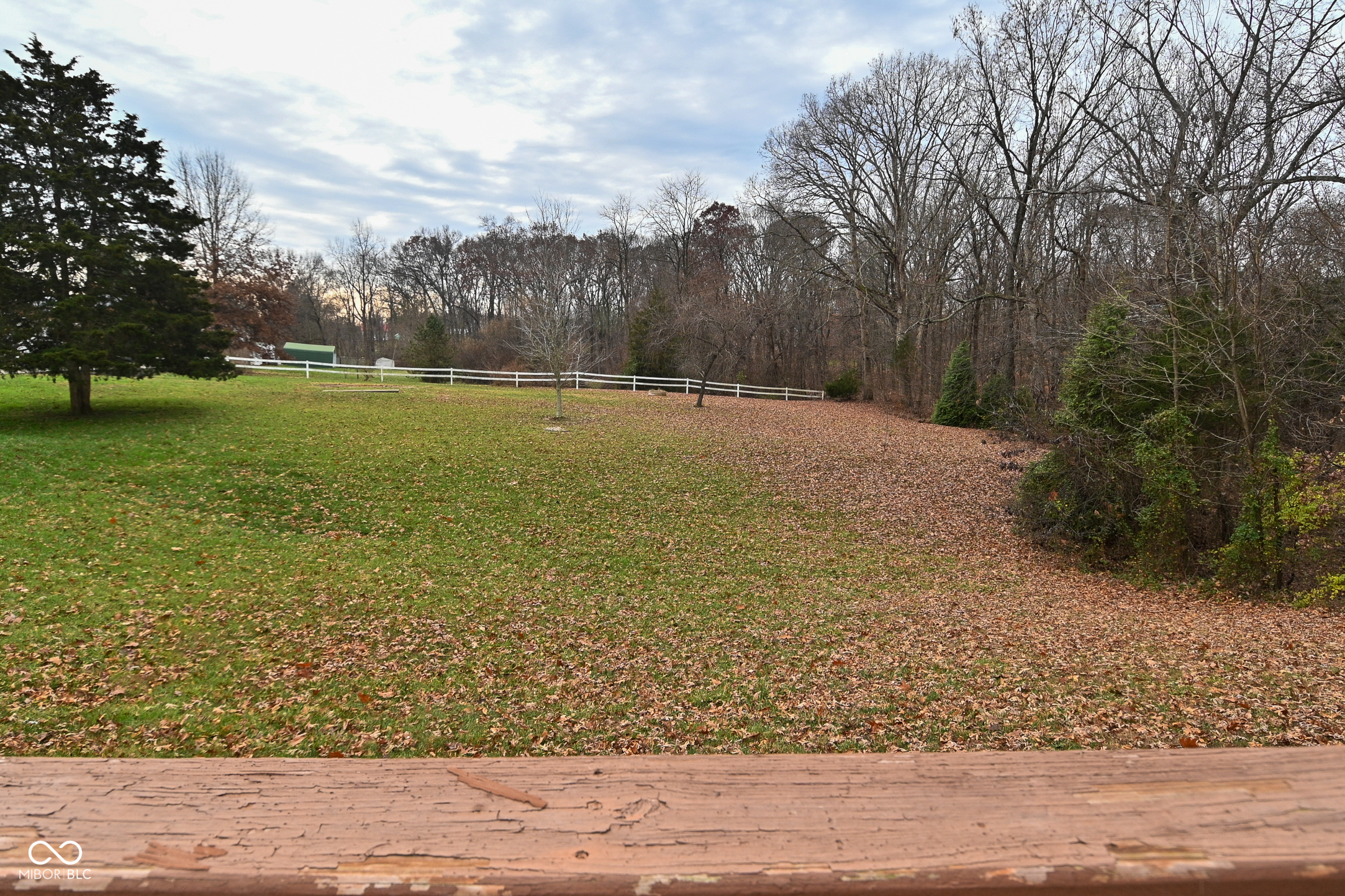 3770 Wilbur Road Martinsville, IN 46151 - Photo 51 of 64