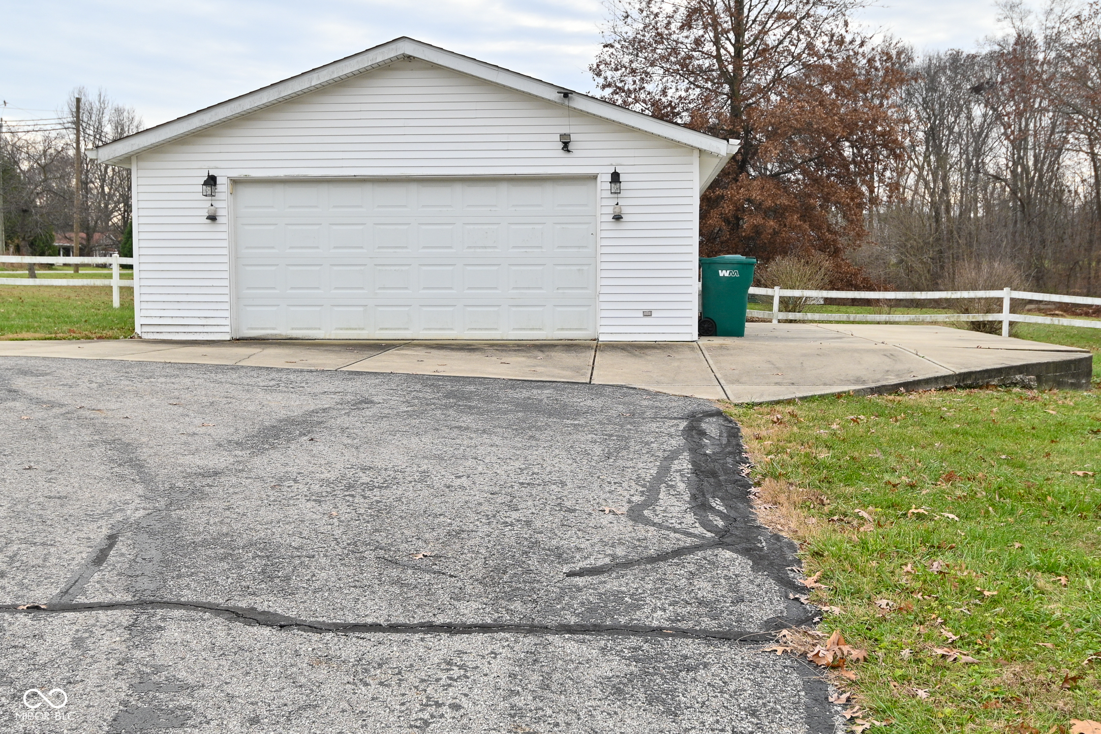 3770 Wilbur Road Martinsville, IN 46151 - Photo 53 of 64