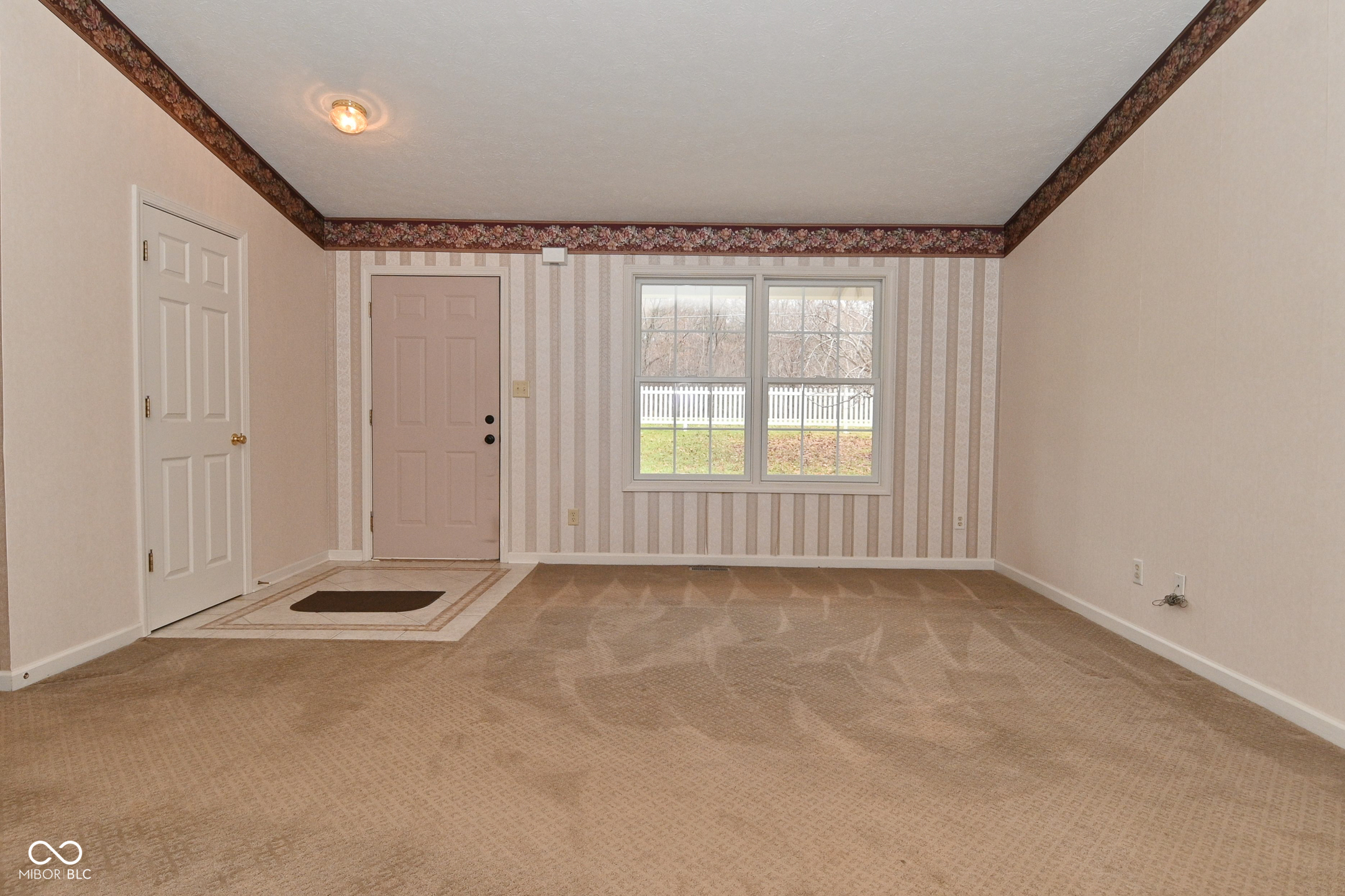 3770 Wilbur Road Martinsville, IN 46151 - Photo 6 of 64