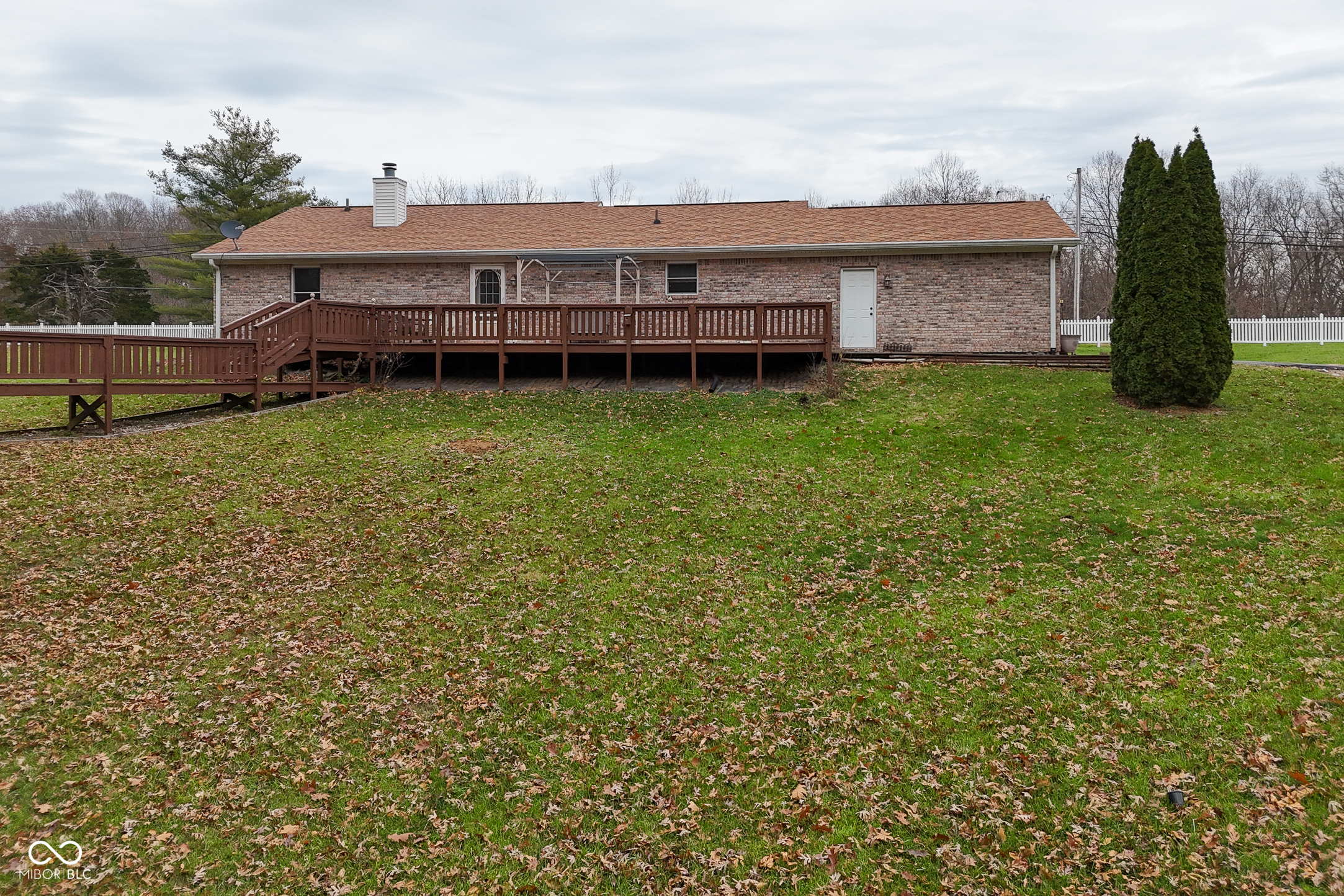 3770 Wilbur Road Martinsville, IN 46151 - Photo 62 of 64