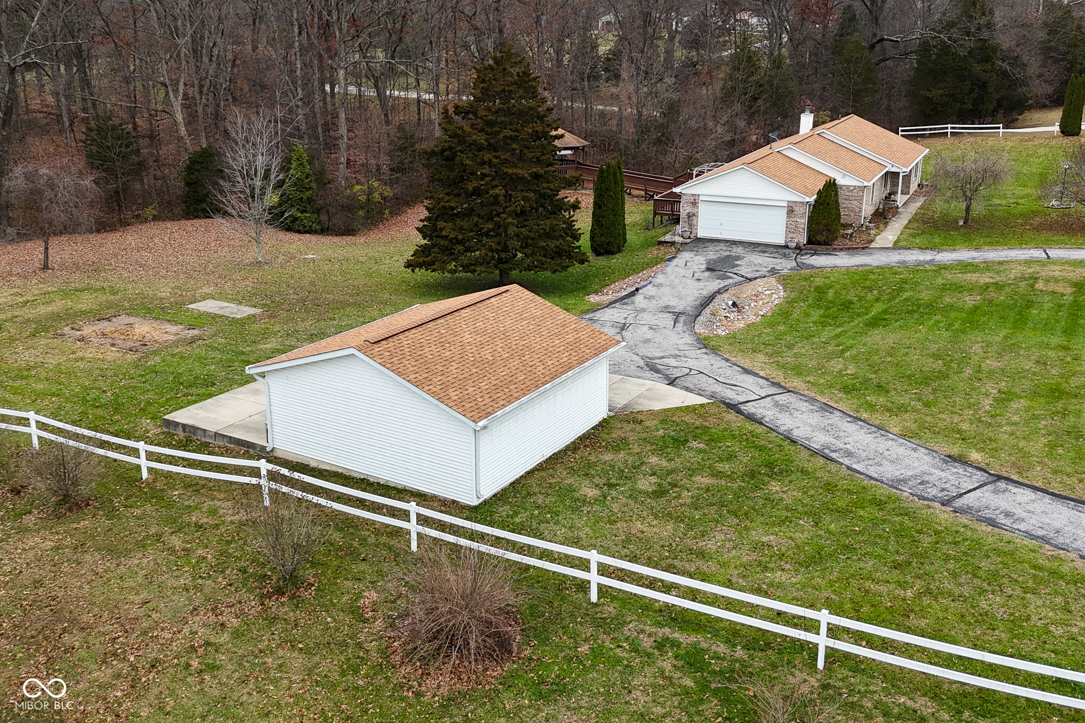 3770 Wilbur Road Martinsville, IN 46151 - Photo 64 of 64