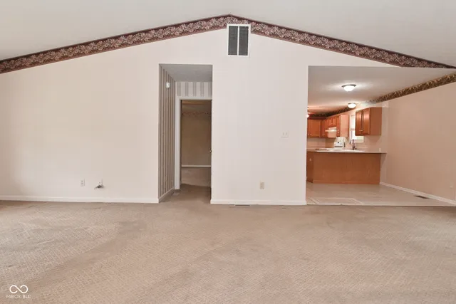 $390,000 | 3770 Wilbur Road, Martinsville, IN 46151