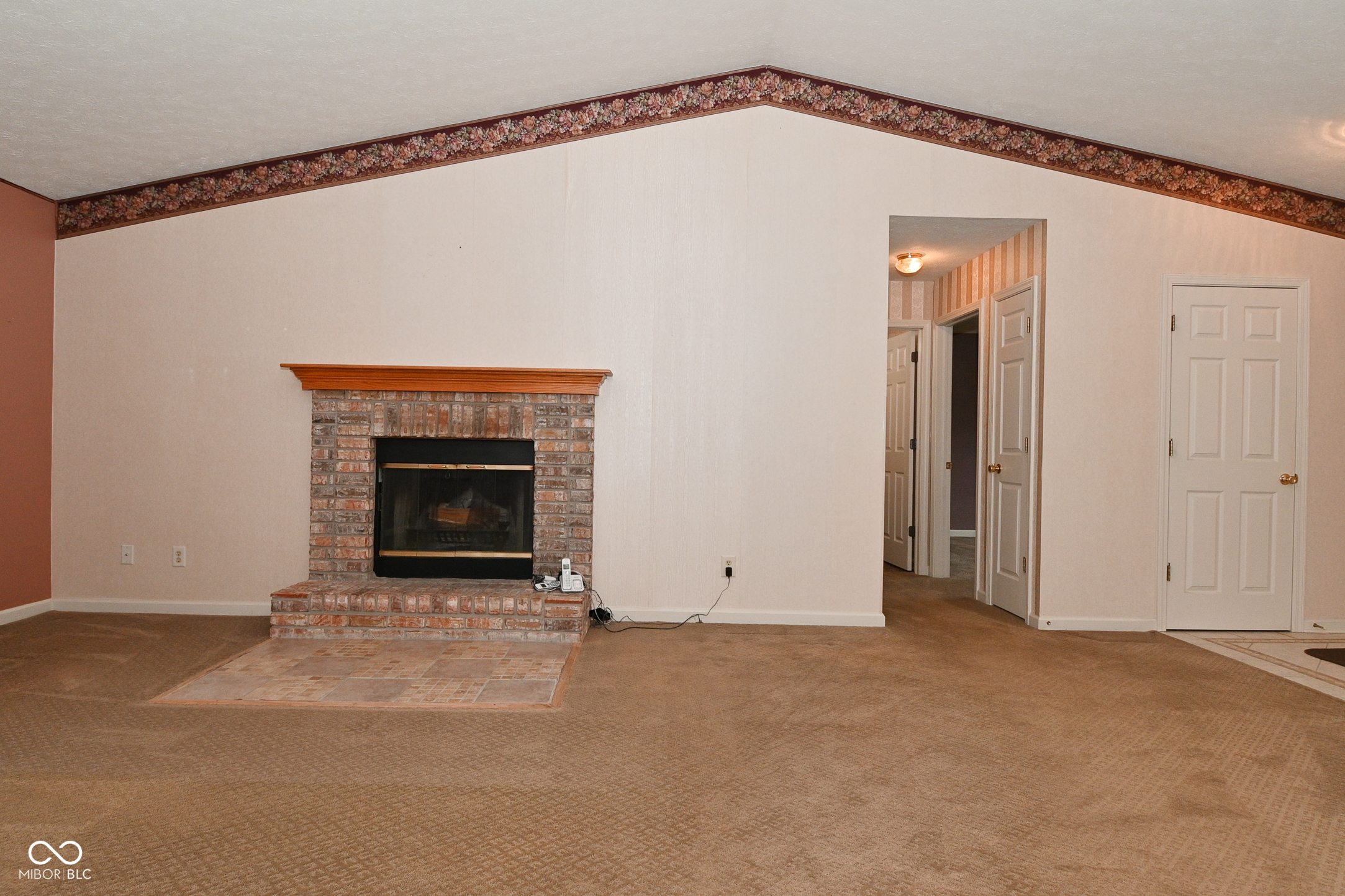 3770 Wilbur Road Martinsville, IN 46151 - Photo 8 of 64