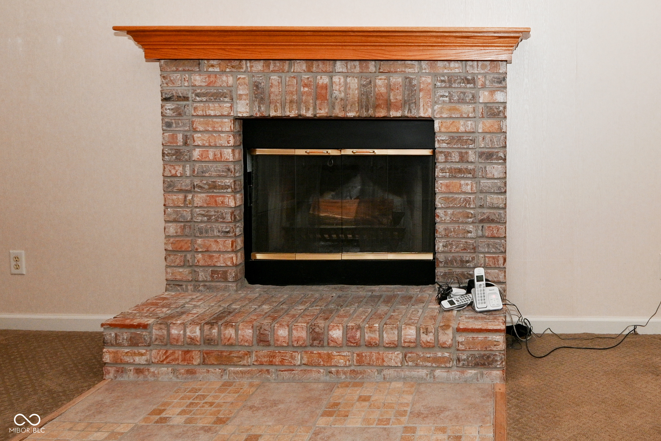 3770 Wilbur Road Martinsville, IN 46151 - Photo 9 of 64