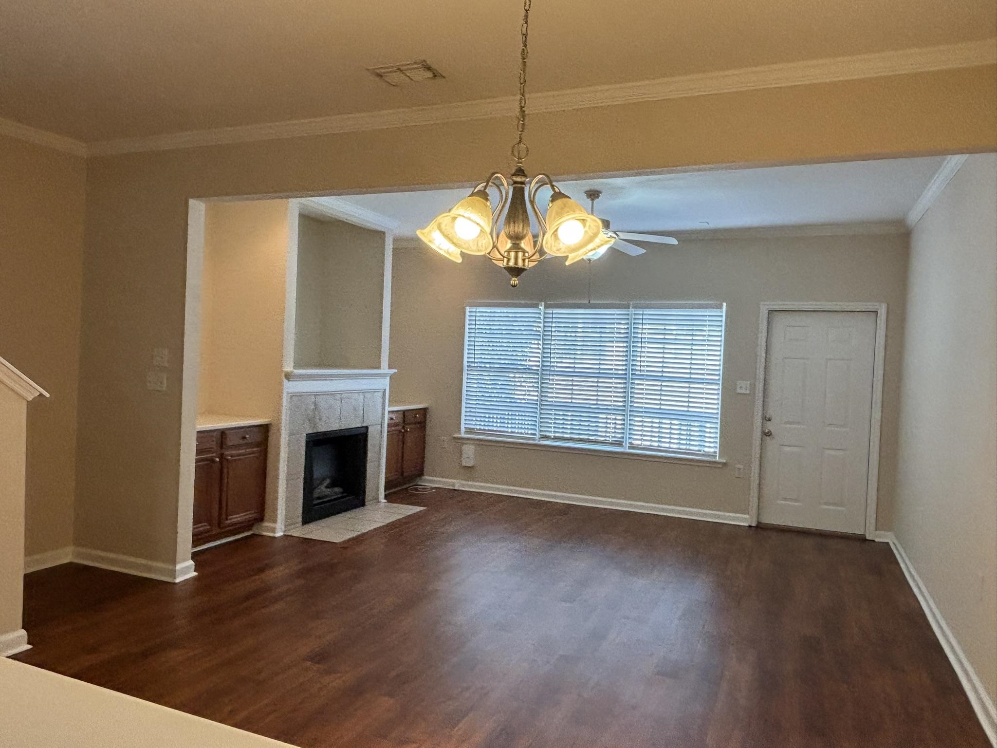 1320 Hendrix Road, Unit 406 Tallahassee, FL 32301 - Photo 12 of 39 Gallery Image 12