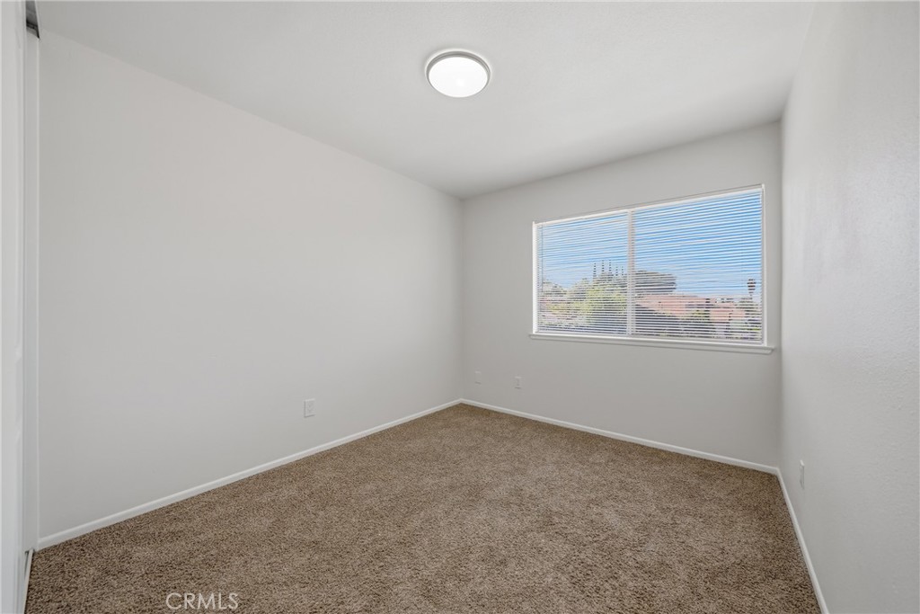 3469 Columbia Avenue Riverside, CA 92501 - Photo 16 of 31