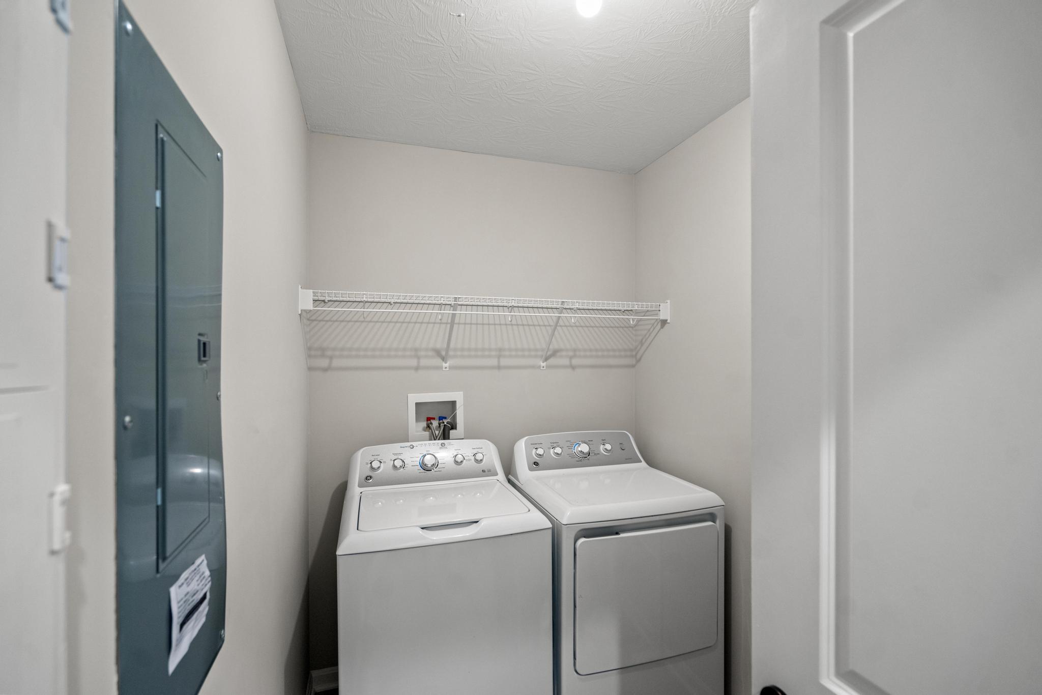 2289 Piazza Ridge Covington, KY 41017 - Photo 15 of 23 Gallery Image 15