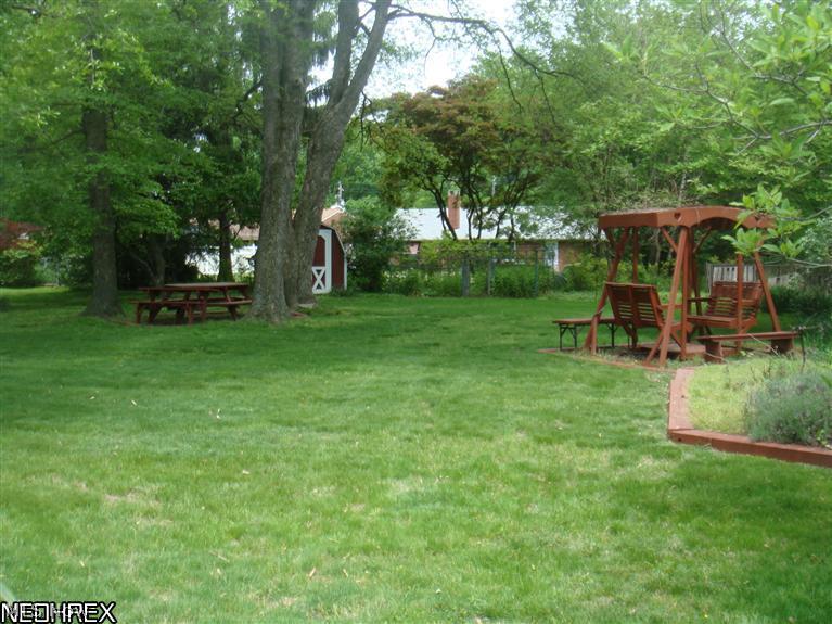 2069 Miami Road Euclid, OH 44117 - Photo 9 of 10 Gallery Image 9