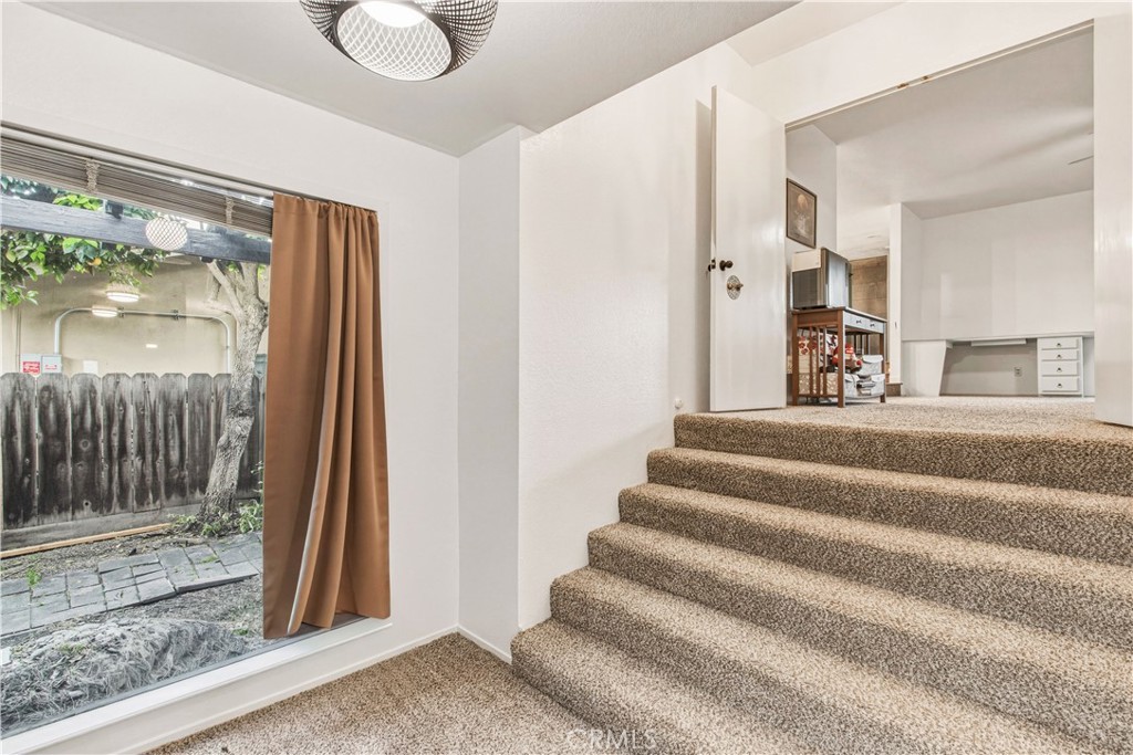 1908 Chelwood Way Modesto, CA 95355 - Photo 35 of 54