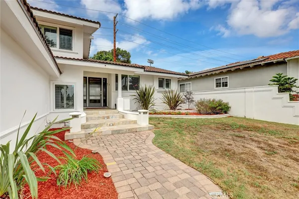 $1,399,995 | 19127 Allingham Avenue, Cerritos, CA 90703