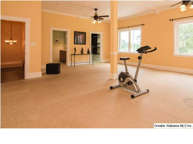2570 Blue Springs Road Wilsonville, AL 35186 - Photo 30 of 32
