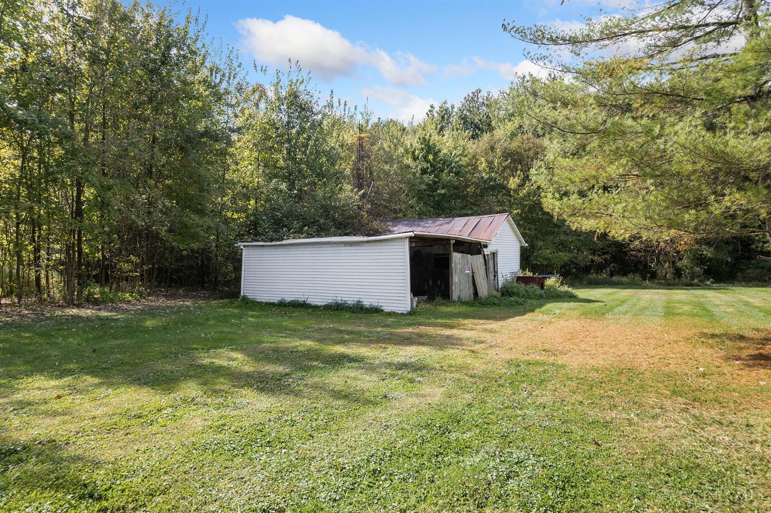 11949 Purdy Road Sardinia, OH 45171 - Photo 25 of 34