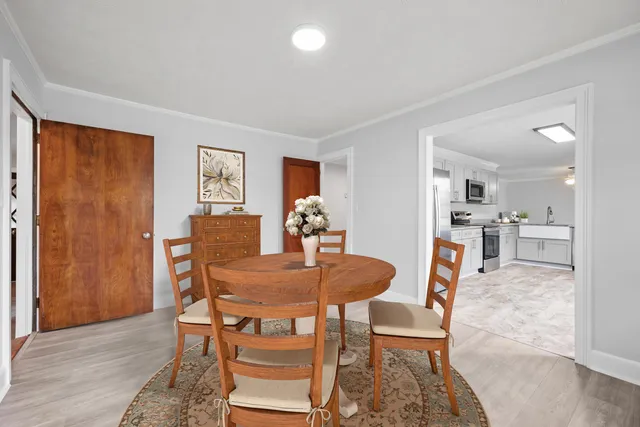 $245,000 | 115 Rowes Pump Drive, Rowesville, SC 29133