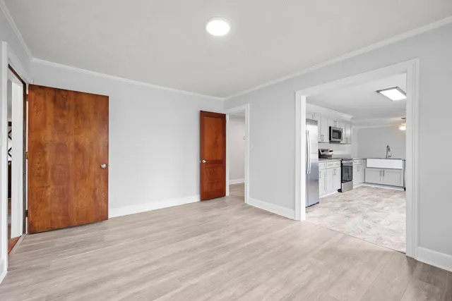 $245,000 | 115 Rowes Pump Drive, Rowesville, SC 29133