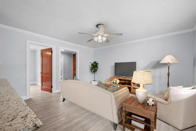 $245,000 | 115 Rowes Pump Drive, Rowesville, SC 29133