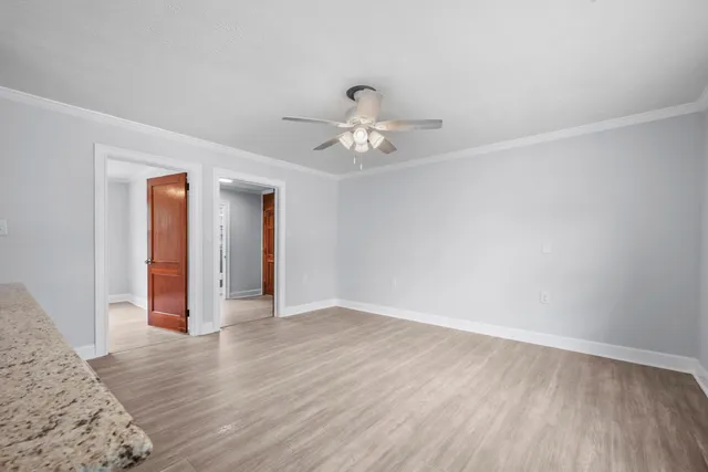 $245,000 | 115 Rowes Pump Drive, Rowesville, SC 29133