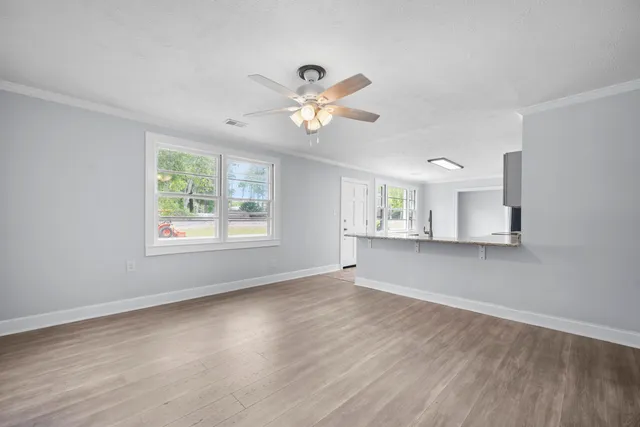 $245,000 | 115 Rowes Pump Drive, Rowesville, SC 29133