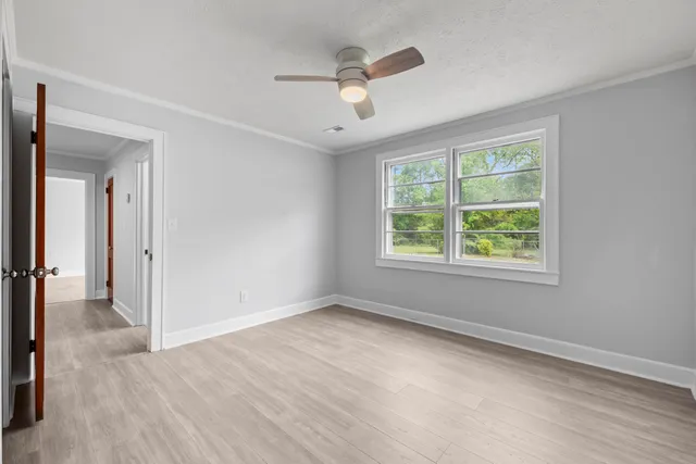 $245,000 | 115 Rowes Pump Drive, Rowesville, SC 29133