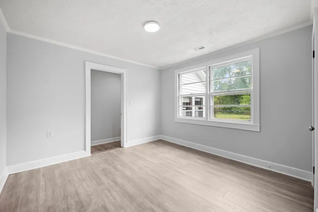 $245,000 | 115 Rowes Pump Drive, Rowesville, SC 29133