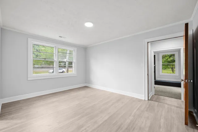 $245,000 | 115 Rowes Pump Drive, Rowesville, SC 29133