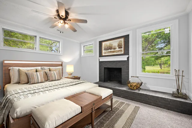 $245,000 | 115 Rowes Pump Drive, Rowesville, SC 29133