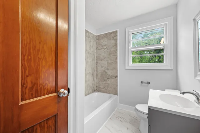 $245,000 | 115 Rowes Pump Drive, Rowesville, SC 29133