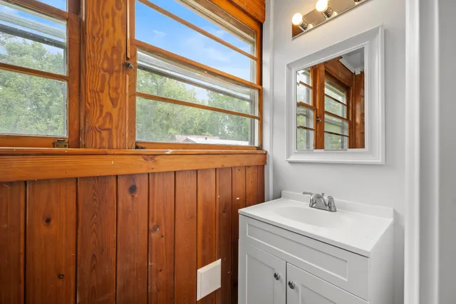 $245,000 | 115 Rowes Pump Drive, Rowesville, SC 29133