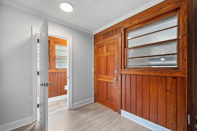 $245,000 | 115 Rowes Pump Drive, Rowesville, SC 29133