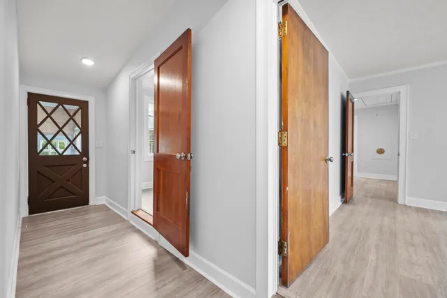 $245,000 | 115 Rowes Pump Drive, Rowesville, SC 29133