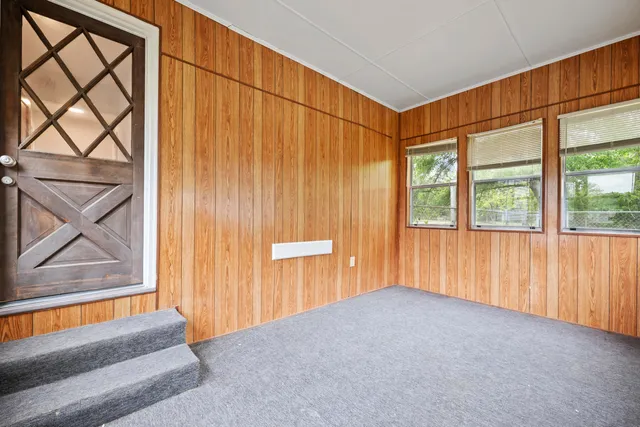 $245,000 | 115 Rowes Pump Drive, Rowesville, SC 29133