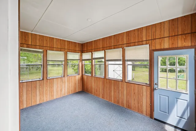 $245,000 | 115 Rowes Pump Drive, Rowesville, SC 29133