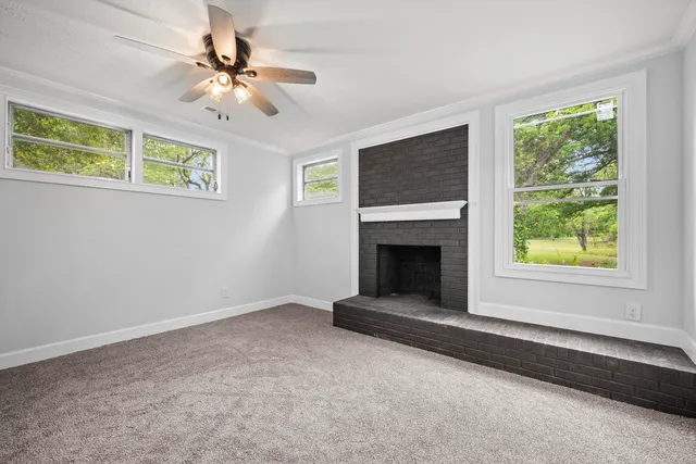 $245,000 | 115 Rowes Pump Drive, Rowesville, SC 29133