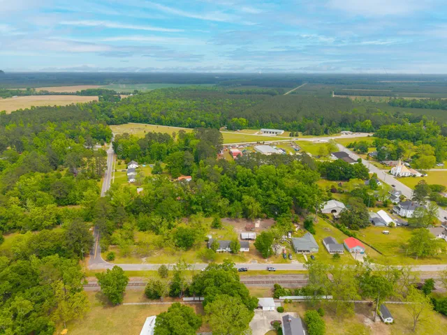 $245,000 | 115 Rowes Pump Drive, Rowesville, SC 29133