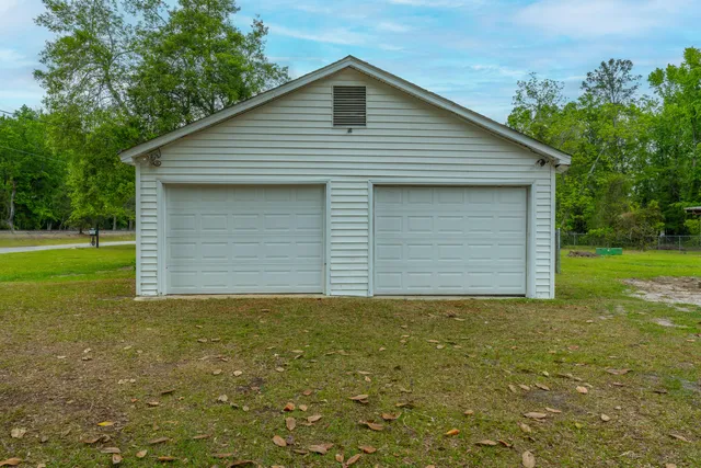 $245,000 | 115 Rowes Pump Drive, Rowesville, SC 29133