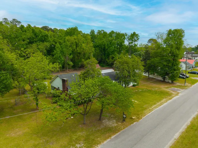 $245,000 | 115 Rowes Pump Drive, Rowesville, SC 29133