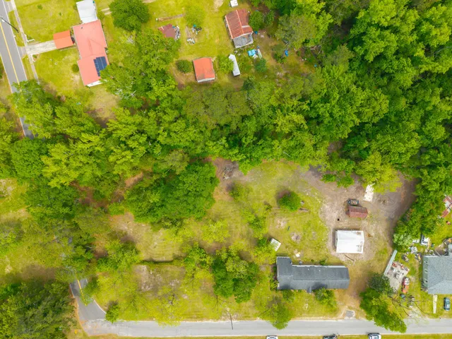 $245,000 | 115 Rowes Pump Drive, Rowesville, SC 29133