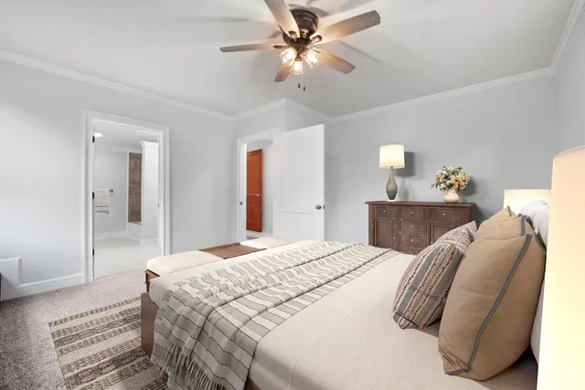 $245,000 | 115 Rowes Pump Drive, Rowesville, SC 29133