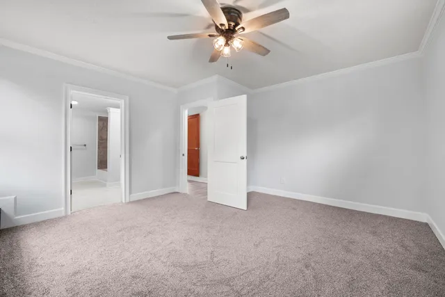 $245,000 | 115 Rowes Pump Drive, Rowesville, SC 29133