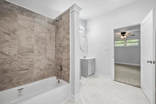 $245,000 | 115 Rowes Pump Drive, Rowesville, SC 29133