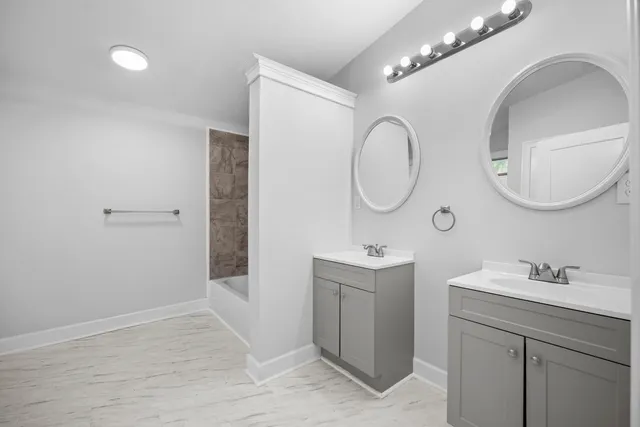 $245,000 | 115 Rowes Pump Drive, Rowesville, SC 29133