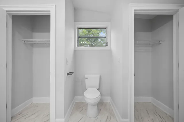 $245,000 | 115 Rowes Pump Drive, Rowesville, SC 29133