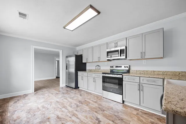 $245,000 | 115 Rowes Pump Drive, Rowesville, SC 29133