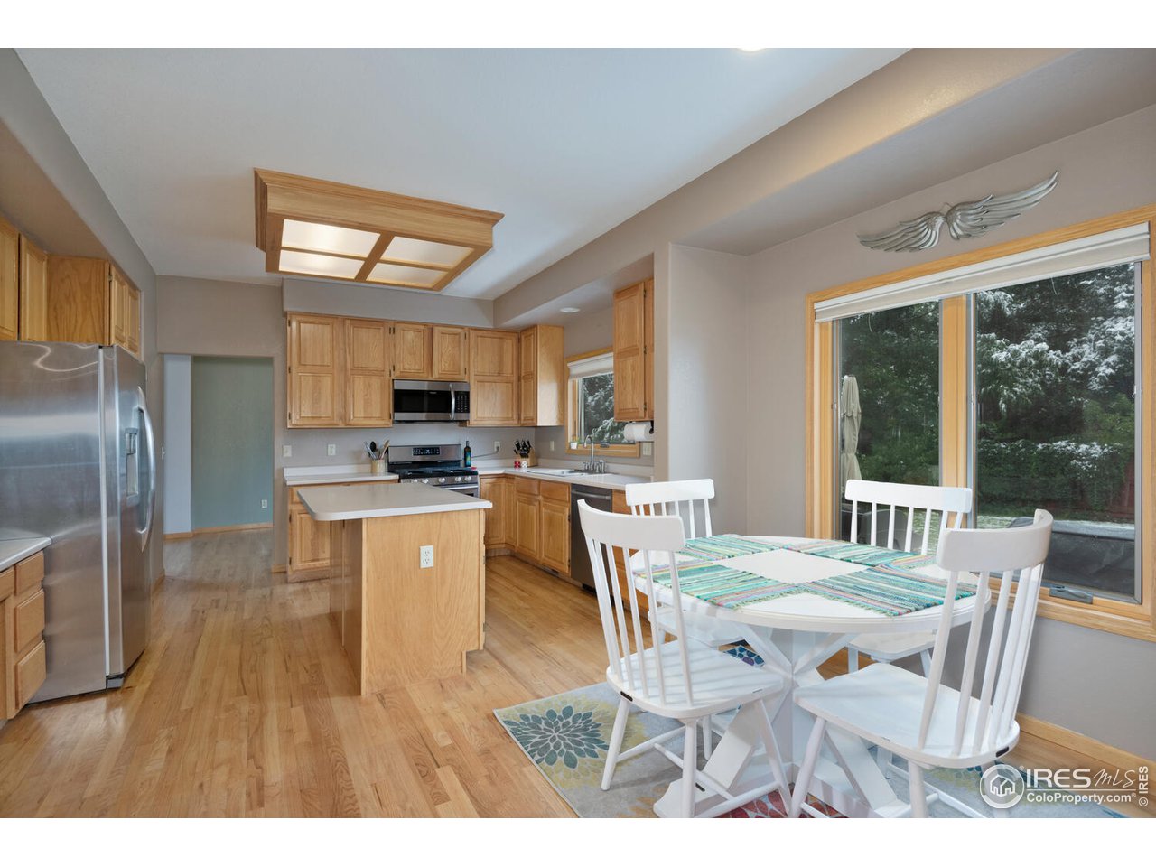 3767 Kentford Road Fort Collins, CO 80525 - Photo 11 of 32 Gallery Image 11