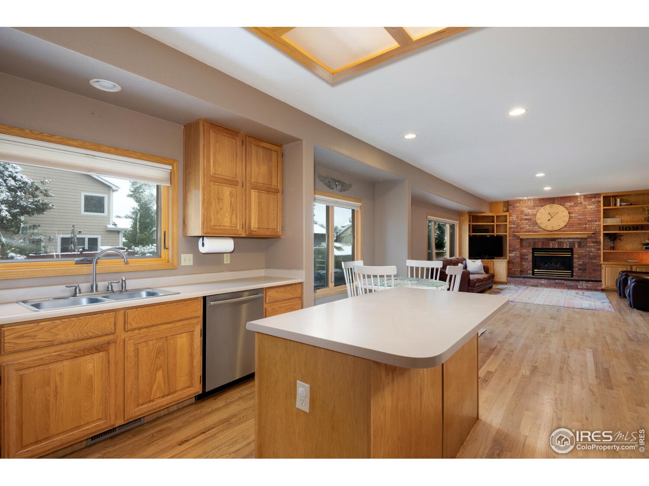 3767 Kentford Road Fort Collins, CO 80525 - Photo 12 of 32 Gallery Image 12