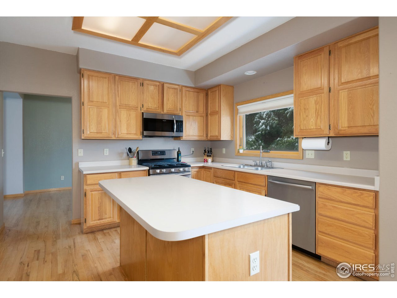 3767 Kentford Road Fort Collins, CO 80525 - Photo 13 of 32 Gallery Image 13