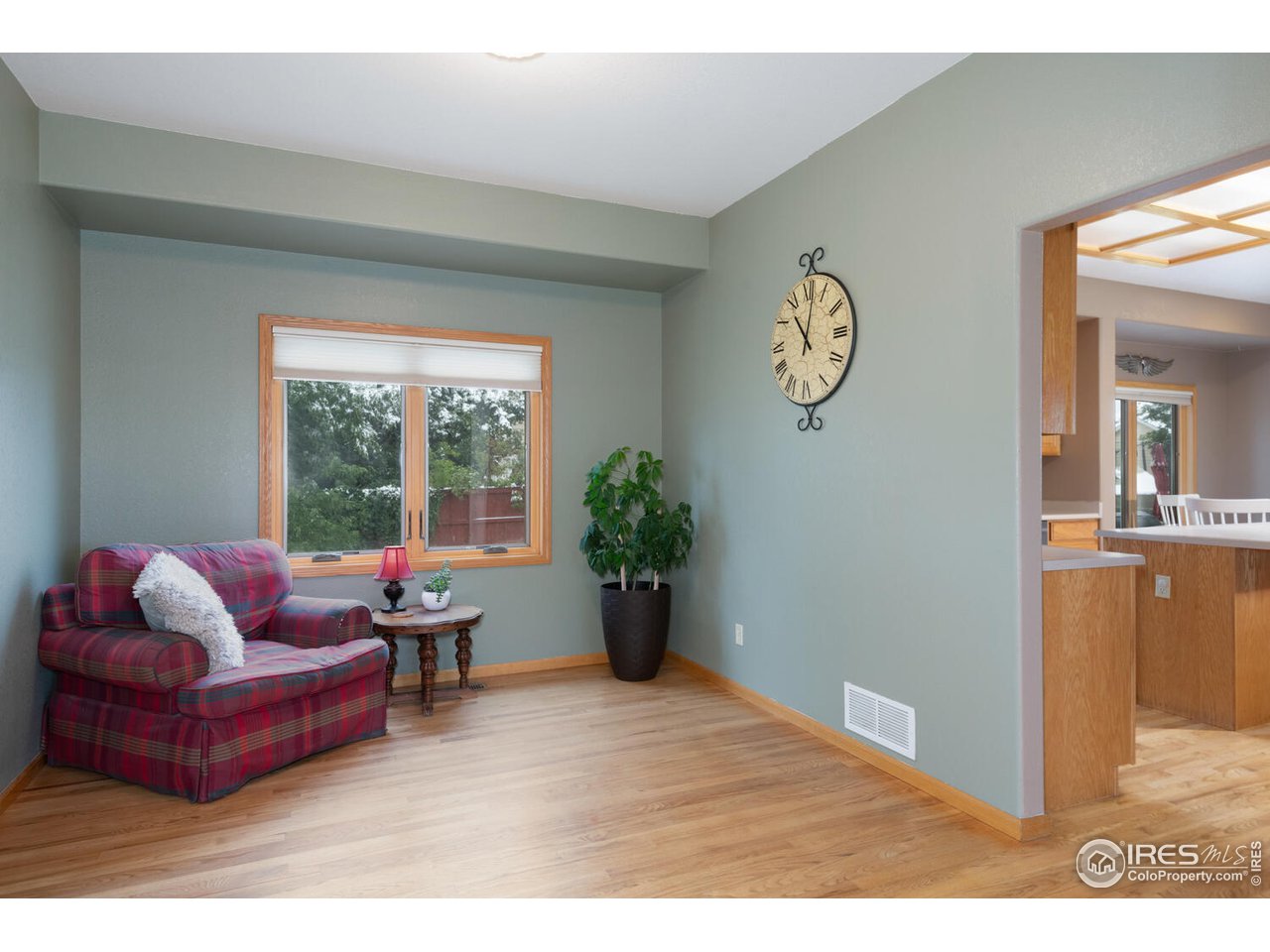 3767 Kentford Road Fort Collins, CO 80525 - Photo 14 of 32 Gallery Image 14