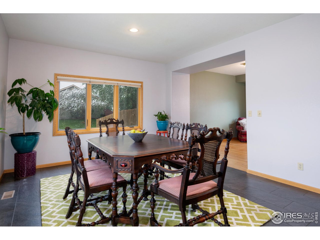 3767 Kentford Road Fort Collins, CO 80525 - Photo 15 of 32 Gallery Image 15
