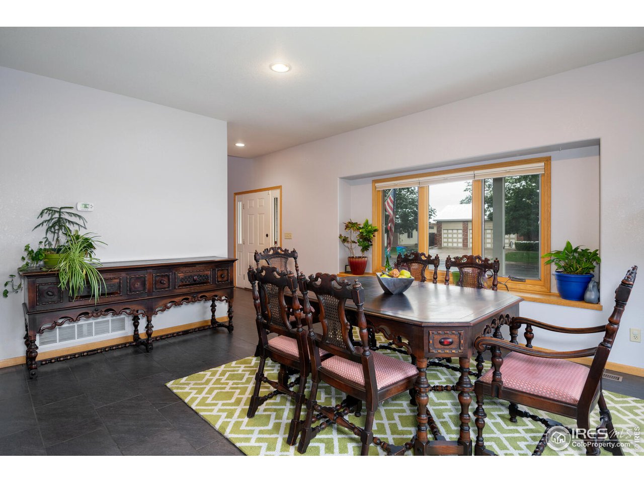 3767 Kentford Road Fort Collins, CO 80525 - Photo 16 of 32 Gallery Image 16