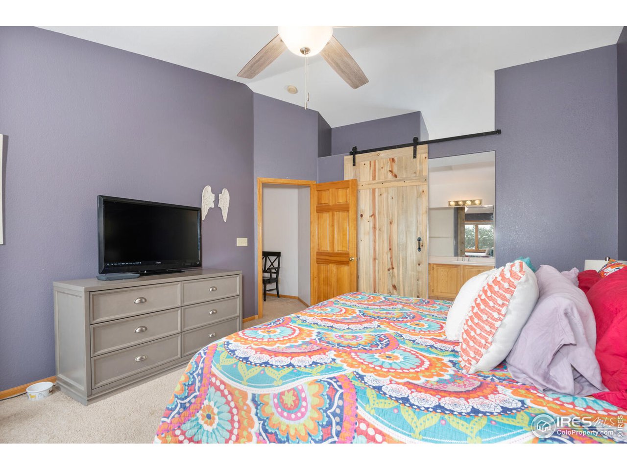 3767 Kentford Road Fort Collins, CO 80525 - Photo 19 of 32 Gallery Image 19